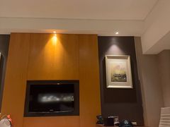 -秦皇岛秦皇国际大酒店
