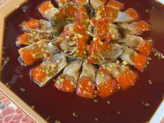 -甬府(黄浦店)