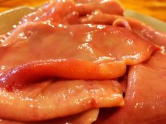 -岗上渣渣老火锅(两路口店)