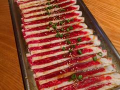 -匠太烧肉台日料理餐酒馆(三林店)