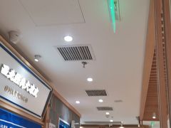 -马记永·兰州牛肉面(3019君尚店)