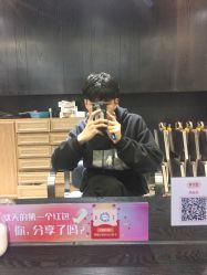 点击看大图 -苑苑发型设计