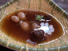 -道南書院·私房菜·早午茶·茶馆