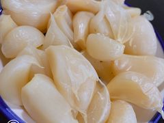 -天桥老金涮肉(牛街店)