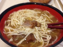 -大圆碗•T骨大排饭(永安道店)