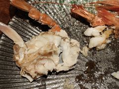 -古京·臻致料理(月湖店)