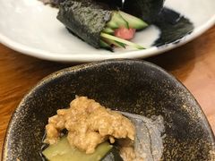 -京怀石·壬生