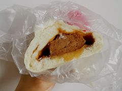大肉包-白玉兰食品(甜云店)