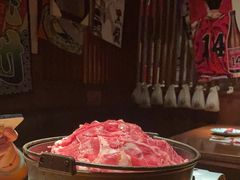 -醉虎传(南锣鼓巷店)