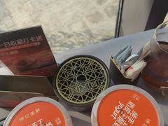 -徐记海鲜(梅溪新天地店)