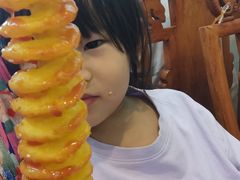 -张记炸串肠粉