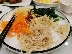 -宝发园名菜馆