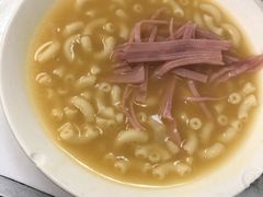 -澳洲牛奶公司(佐敦店)