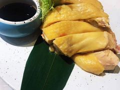 -老头儿油爆虾·知味杭州(爱琴海购物中心)