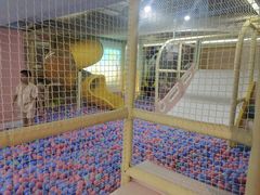 -海韵之星邮轮水会(明发商业广场店)