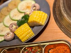 -MIKOMIKO和牛烧肉专门店(南门店)