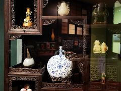 -台北故宫博物院