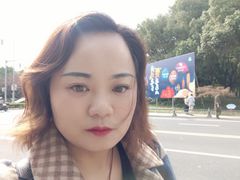 -昆山城市生态森林公园