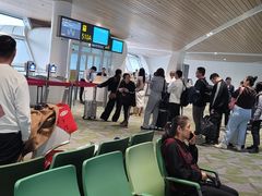 -潘苏凉茶馆(康之宝超级广场店)