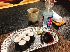 -长崎屋·日本料理·刺身·烧鸟(天河北路店)