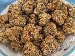 -金家老三饭庄(常营店)