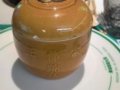 -亚马逊海鲜自助(梅溪湖步步高店)