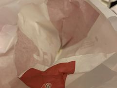 -肯德基(绍兴悦来店)