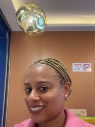 -Browhaus眉睫沙龙