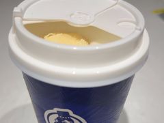 -西琳姑娘·新疆冰淇淋酸奶茶(南开大悦城店)