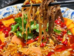 -梁溪河畔·吉府花园(南长街南下塘店)