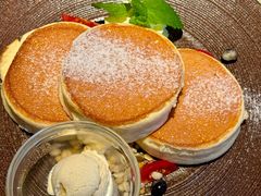 -杂咖中西美食音乐餐厅(凯德壹中心店)