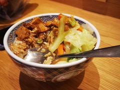 -吉野家(深圳水贝分店)