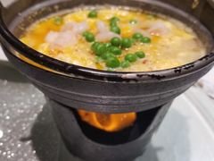 -19号私房菜(云南路店)