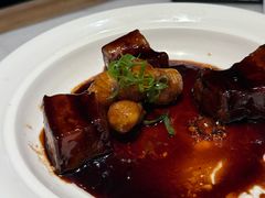 -苏帮袁Sue Cuisine(来福士店)