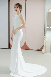 -B.Bridge Couture婚纱礼服(福田店)