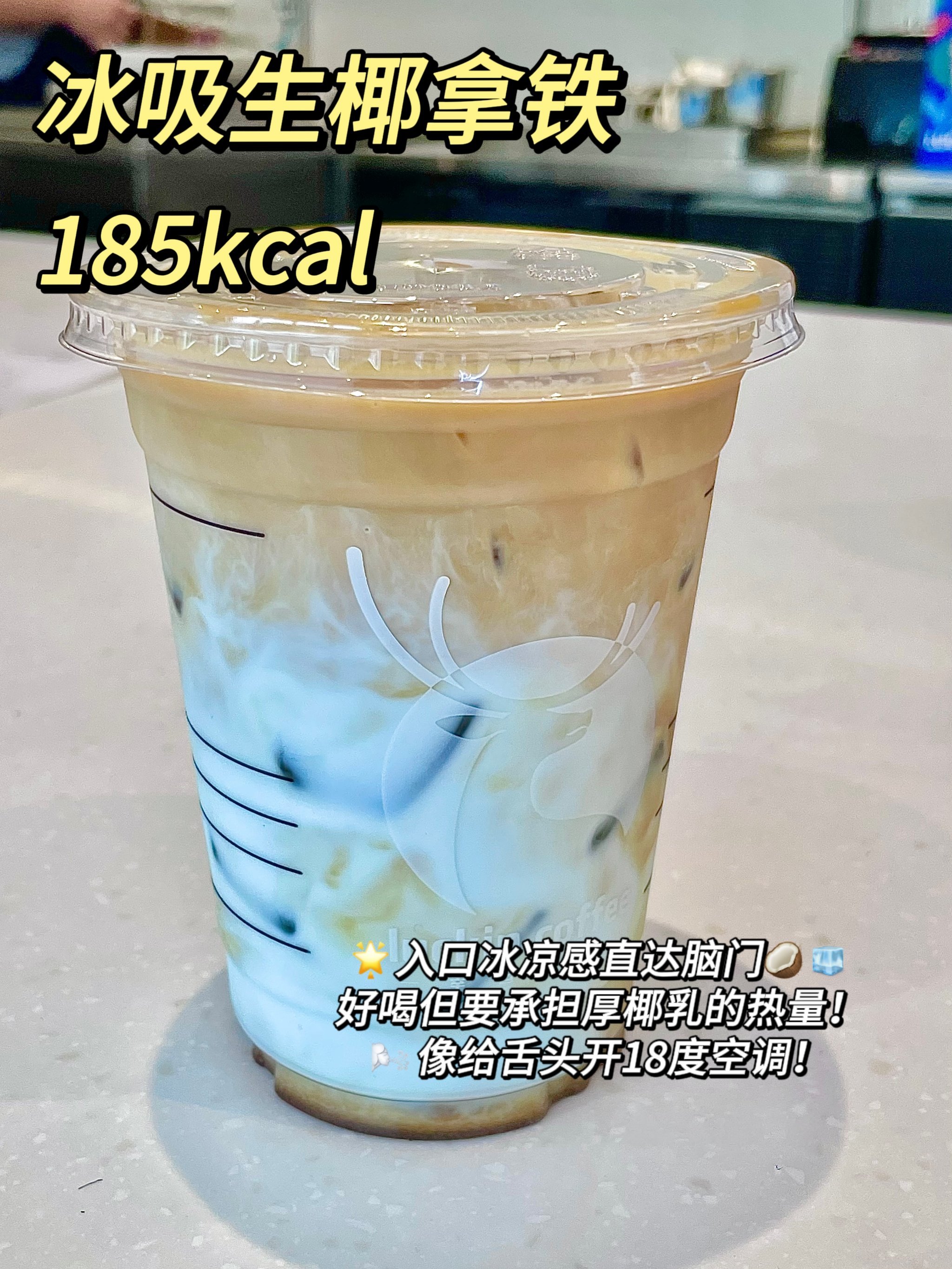 https://qcloud.dpfile.com/pc/81Q9uhCDlnd8GJV9ml3mhbSm9dM5Bqy0t8kBF8xUWfGKNzNszCsrmjrqTz07zLyjY0q73sB2DyQcgmKUxZFQtw.jpg