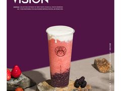 -我是酸奶君(壹方城店)