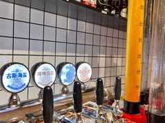 -木屋烧烤(西南角店)