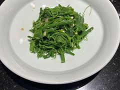 -徽镇小厨·经典徽菜(十里河店)