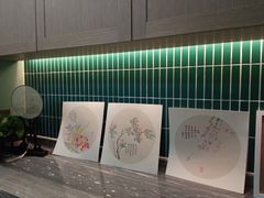 -百新书局(尚悦湾店)