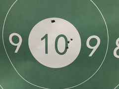 -真枪汇射击俱乐部(福州奥体阳光天地店)