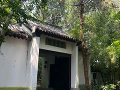-云龙山