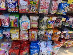-Olé精品超市(重庆观音桥店)
