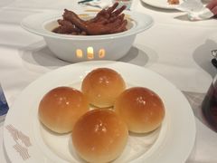 -顺德渔村·岭南一号
