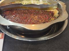 -储奇门鳝鱼火锅(总店)