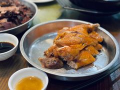 -农汤老店(顺联公园里店)