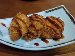 -胜代日本料理(云程巷小区店)