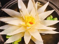-庆合府重庆大排档(紫都城店)