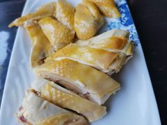 -阿东农家菜(新场古镇下塘街店)