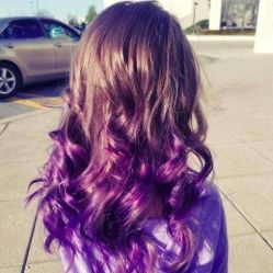 点击看大图 -KIMI HAIR SALON·烫染设计店